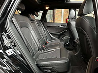 Audi sq5 3.0 tdi v6 audi sq5 3.0 tdi plus quattro pro line rs edition 340pk 2016, xr-305-p - afbeelding 12 van  12