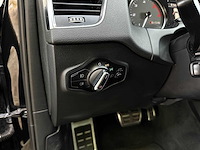 Audi sq5 3.0 tdi v6 plus quattro pro line rs edition 340pk 2016, xr-305-p - afbeelding 1 van  28