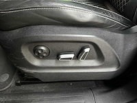 Audi sq5 3.0 tdi v6 plus quattro pro line rs edition 340pk 2016, xr-305-p - afbeelding 2 van  28