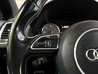 Audi sq5 3.0 tdi v6 plus quattro pro line rs edition 340pk 2016, xr-305-p - afbeelding 3 van  28