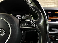 Audi sq5 3.0 tdi v6 plus quattro pro line rs edition 340pk 2016, xr-305-p - afbeelding 4 van  28