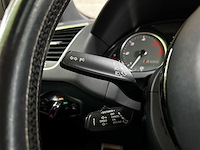 Audi sq5 3.0 tdi v6 plus quattro pro line rs edition 340pk 2016, xr-305-p - afbeelding 5 van  28