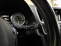Audi sq5 3.0 tdi v6 plus quattro pro line rs edition 340pk 2016, xr-305-p - afbeelding 6 van  28
