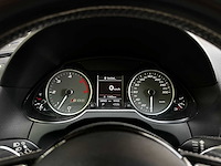 Audi sq5 3.0 tdi v6 plus quattro pro line rs edition 340pk 2016, xr-305-p - afbeelding 7 van  28