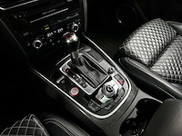 Audi sq5 3.0 tdi v6 plus quattro pro line rs edition 340pk 2016, xr-305-p - afbeelding 8 van  28