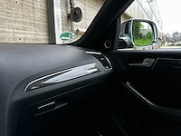 Audi sq5 3.0 tdi v6 plus quattro pro line rs edition 340pk 2016, xr-305-p - afbeelding 11 van  28