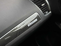 Audi sq5 3.0 tdi v6 plus quattro pro line rs edition 340pk 2016, xr-305-p - afbeelding 12 van  28