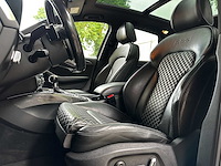 Audi sq5 3.0 tdi v6 plus quattro pro line rs edition 340pk 2016, xr-305-p - afbeelding 14 van  28