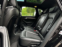Audi sq5 3.0 tdi v6 plus quattro pro line rs edition 340pk 2016, xr-305-p - afbeelding 17 van  28