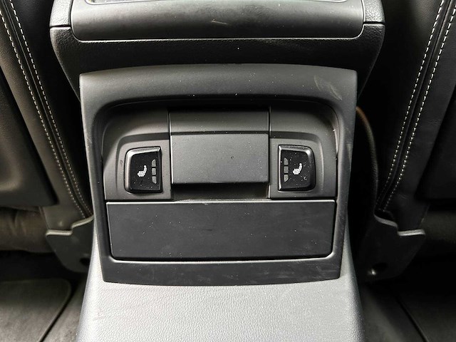 Audi sq5 3.0 tdi v6 plus quattro pro line rs edition 340pk 2016, xr-305-p - afbeelding 18 van  28