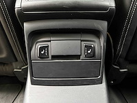 Audi sq5 3.0 tdi v6 plus quattro pro line rs edition 340pk 2016, xr-305-p - afbeelding 18 van  28