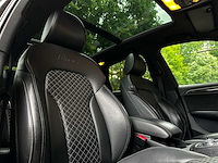Audi sq5 3.0 tdi v6 plus quattro pro line rs edition 340pk 2016, xr-305-p - afbeelding 24 van  28