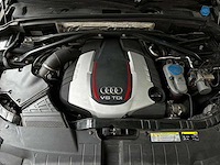 Audi sq5 3.0 tdi v6 plus quattro pro line rs edition 340pk 2016, xr-305-p - afbeelding 25 van  28