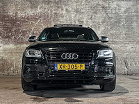 Audi sq5 3.0 tdi v6 plus quattro pro line rs edition 340pk 2016, xr-305-p - afbeelding 19 van  21