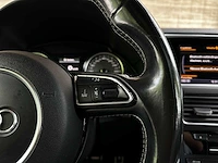 Audi sq5 3.0 tdi v6 plus quattro pro line rs edition 340pk 2016, xr-305-p - afbeelding 15 van  45