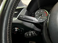 Audi sq5 3.0 tdi v6 plus quattro pro line rs edition 340pk 2016, xr-305-p - afbeelding 16 van  45