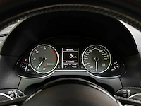 Audi sq5 3.0 tdi v6 plus quattro pro line rs edition 340pk 2016, xr-305-p - afbeelding 18 van  45