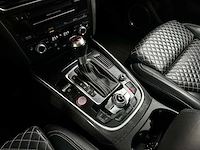 Audi sq5 3.0 tdi v6 plus quattro pro line rs edition 340pk 2016, xr-305-p - afbeelding 19 van  45