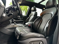 Audi sq5 3.0 tdi v6 plus quattro pro line rs edition 340pk 2016, xr-305-p - afbeelding 26 van  45
