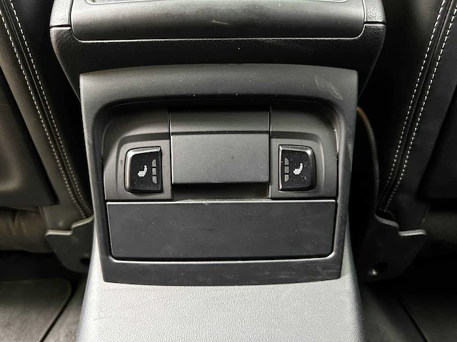 Audi sq5 3.0 tdi v6 plus quattro pro line rs edition 340pk 2016, xr-305-p - afbeelding 30 van  45