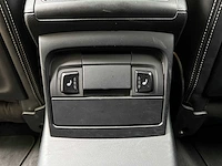 Audi sq5 3.0 tdi v6 plus quattro pro line rs edition 340pk 2016, xr-305-p - afbeelding 30 van  45