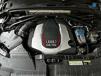 Audi sq5 3.0 tdi v6 plus quattro pro line rs edition 340pk 2016, xr-305-p - afbeelding 38 van  45