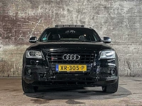 Audi sq5 3.0 tdi v6 plus quattro pro line rs edition 340pk 2016, xr-305-p - afbeelding 34 van  45