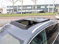 Audi sq5 3.0 tfsi quattro 350pk automaat 2017, sb-729-s - afbeelding 2 van  42