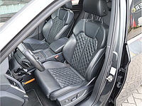 Audi sq5 3.0 tfsi quattro 350pk automaat 2017, sb-729-s - afbeelding 5 van  42