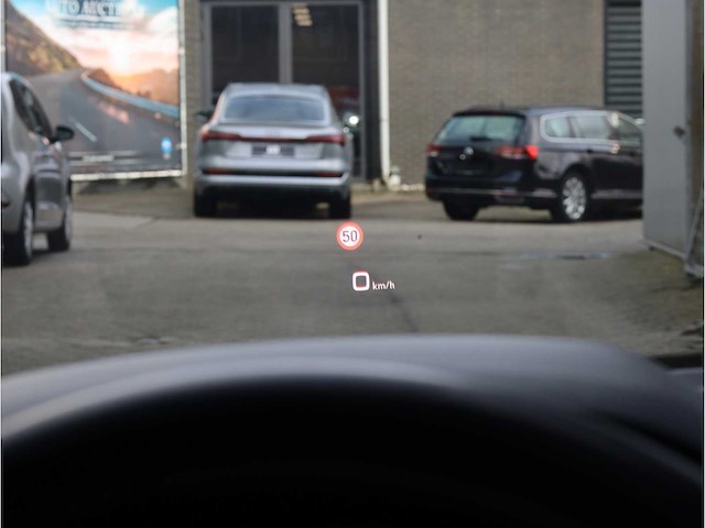 Audi sq5 3.0 tfsi quattro 350pk automaat 2017, sb-729-s - afbeelding 9 van  42