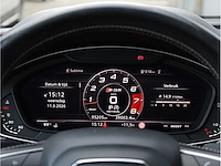 Audi sq5 3.0 tfsi quattro 350pk automaat 2017, sb-729-s - afbeelding 10 van  42