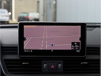 Audi sq5 3.0 tfsi quattro 350pk automaat 2017, sb-729-s - afbeelding 11 van  42