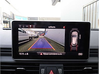 Audi sq5 3.0 tfsi quattro 350pk automaat 2017, sb-729-s - afbeelding 13 van  42