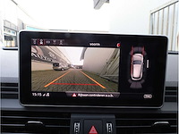 Audi sq5 3.0 tfsi quattro 350pk automaat 2017, sb-729-s - afbeelding 14 van  42