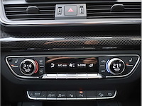 Audi sq5 3.0 tfsi quattro 350pk automaat 2017, sb-729-s - afbeelding 16 van  42