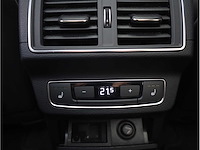 Audi sq5 3.0 tfsi quattro 350pk automaat 2017, sb-729-s - afbeelding 17 van  42
