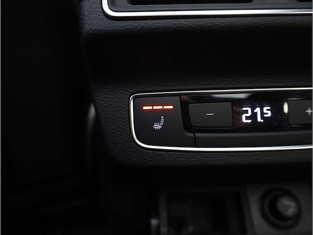 Audi sq5 3.0 tfsi quattro 350pk automaat 2017, sb-729-s - afbeelding 18 van  42