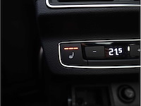 Audi sq5 3.0 tfsi quattro 350pk automaat 2017, sb-729-s - afbeelding 18 van  42