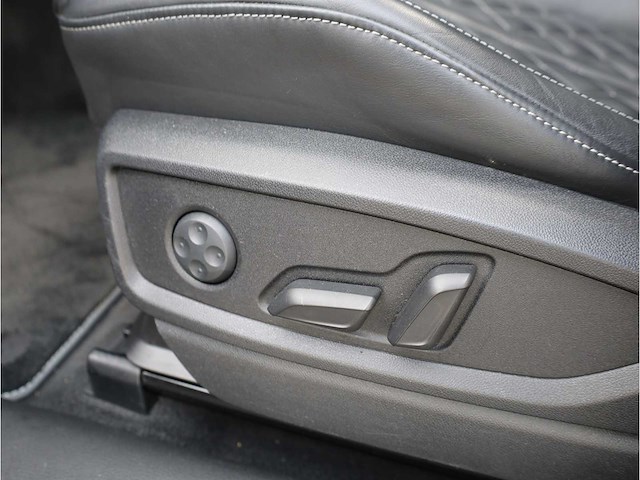 Audi sq5 3.0 tfsi quattro 350pk automaat 2017, sb-729-s - afbeelding 19 van  42