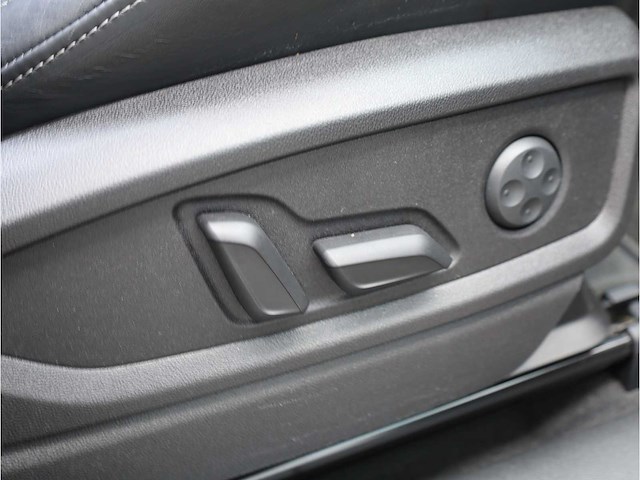 Audi sq5 3.0 tfsi quattro 350pk automaat 2017, sb-729-s - afbeelding 20 van  42