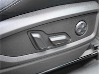 Audi sq5 3.0 tfsi quattro 350pk automaat 2017, sb-729-s - afbeelding 20 van  42