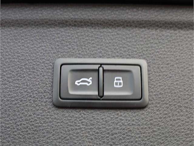 Audi sq5 3.0 tfsi quattro 350pk automaat 2017, sb-729-s - afbeelding 21 van  42