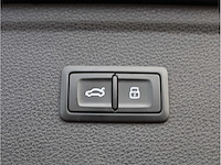 Audi sq5 3.0 tfsi quattro 350pk automaat 2017, sb-729-s - afbeelding 21 van  42