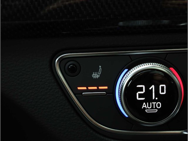 Audi sq5 3.0 tfsi quattro 350pk automaat 2017, sb-729-s - afbeelding 22 van  42