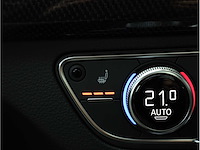 Audi sq5 3.0 tfsi quattro 350pk automaat 2017, sb-729-s - afbeelding 22 van  42