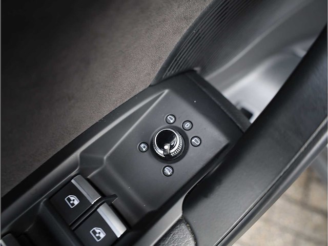 Audi sq5 3.0 tfsi quattro 350pk automaat 2017, sb-729-s - afbeelding 24 van  42