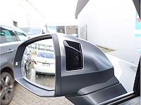 Audi sq5 3.0 tfsi quattro 350pk automaat 2017, sb-729-s - afbeelding 25 van  42
