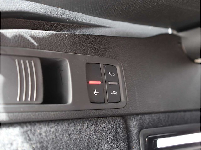 Audi sq5 3.0 tfsi quattro 350pk automaat 2017, sb-729-s - afbeelding 26 van  42