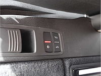 Audi sq5 3.0 tfsi quattro 350pk automaat 2017, sb-729-s - afbeelding 26 van  42