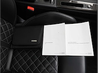 Audi sq5 3.0 tfsi quattro 350pk automaat 2017, sb-729-s - afbeelding 32 van  42